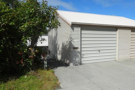 Photo of property in 16a Dart Place, Fernhill, Queenstown, 9300