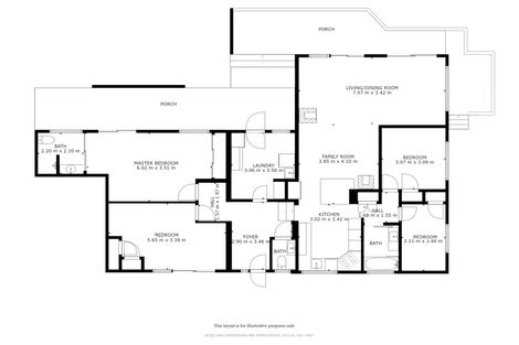 Photo of property in 2006 Mangakahia Road, Titoki, Whangarei, 0172