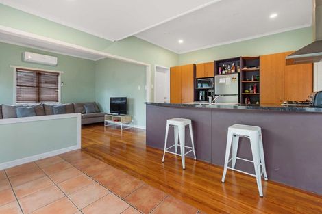 Photo of property in 25b Abbotsford Street, Whitiora, Hamilton, 3200