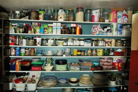 Photo of property in 19 Main Road, Maheno, Oamaru, 9495