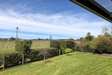 Photo of property in 20a Sunrise Valley Road, Upper Moutere, 7173