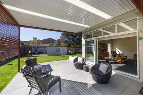 Photo of property in 3 Newmarket Lane, Awapuni, Palmerston North, 4412