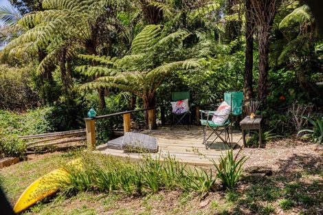 Photo of property in 22 Riverview Road, Kerikeri, 0230