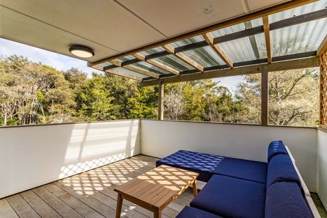 Photo of property in 143 Mclean Road, Waipu, 0582