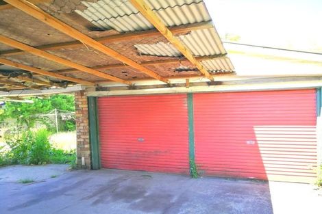 Photo of property in 296 Great North Road, Henderson, Auckland, 0612