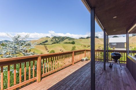 Photo of property in 70 Jeffries Road, Brightwater, 7091