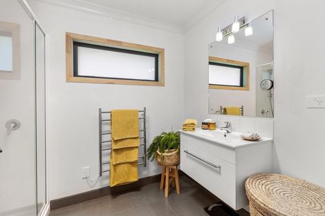 Photo of property in 31 Mangakino Road, Raglan, 3295