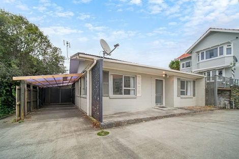 Photo of property in 63 Rockfield Road, Penrose, Auckland, 1061