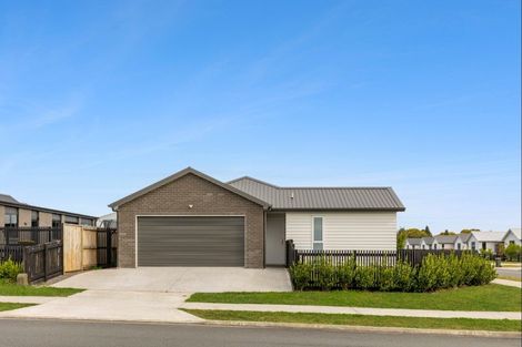 Photo of property in 26 Tokotoko Parade, Matamata, 3400