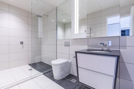 Photo of property in 70 Sale Street, Hokitika, 7810