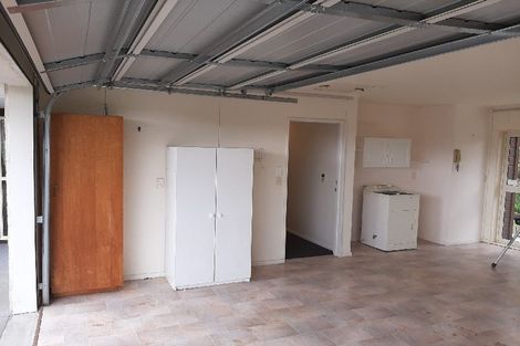 Photo of property in 78 Cedar Drive, Paraparaumu Beach, Paraparaumu, 5032