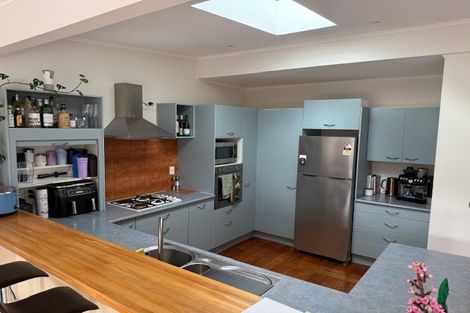 Photo of property in 83 Gribblehirst Road, Sandringham, Auckland, 1025