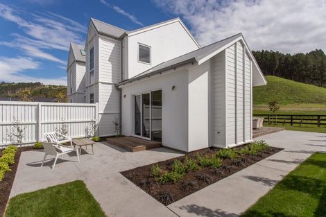 Photo of property in 20 Steve Askin Drive, Cracroft, Christchurch, 8022