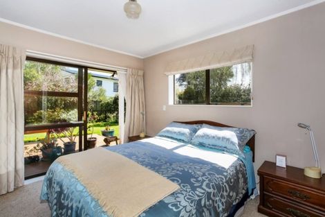 Photo of property in 68 Harrisville Road, Tuakau, 2121