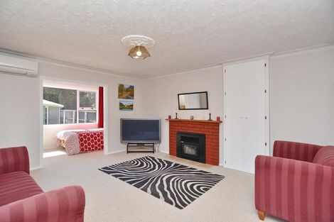 Photo of property in 427 Linwood Avenue, Bromley, Christchurch, 8062
