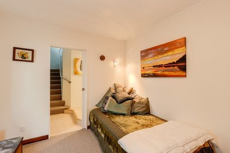 Photo of property in 378 Marine Parade, South New Brighton, Christchurch, 8062