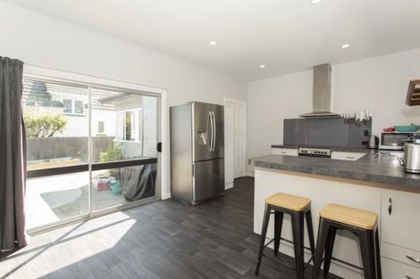 Photo of property in 350 Havelock Street, Ashburton, 7700