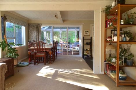 Photo of property in 167 Ohiro Road, Brooklyn, Wellington, 6021