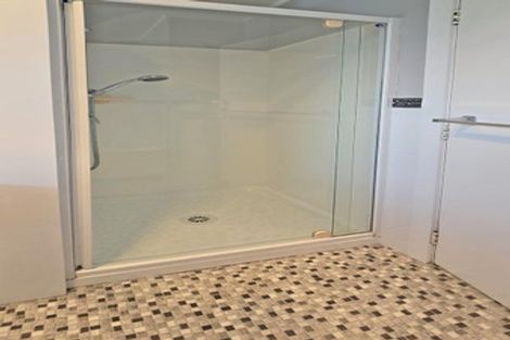 Photo of property in 8 Birdwood Street, Taradale, Napier, 4112