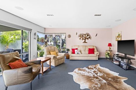 Photo of property in 6 Park Road, Greenmeadows, Napier, 4112