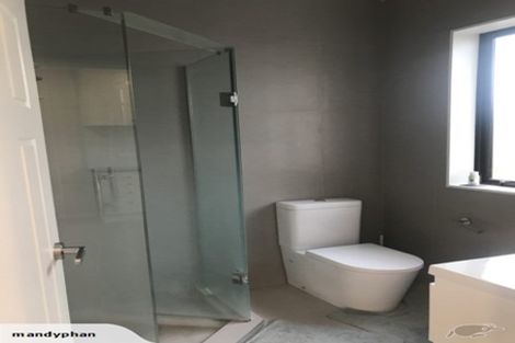 Photo of property in 24 Rosewell Crescent, Flat Bush, Auckland, 2019