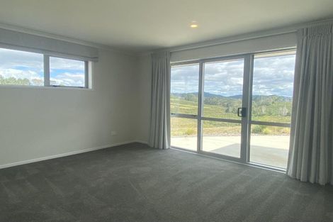 Photo of property in 274 Whitehills Road, Waitoki, Silverdale, 0994