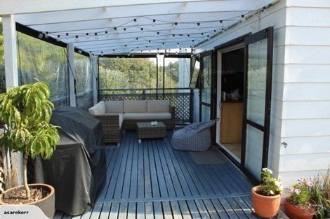 Photo of property in 1/30 Stredwick Drive, Torbay, Auckland, 0630