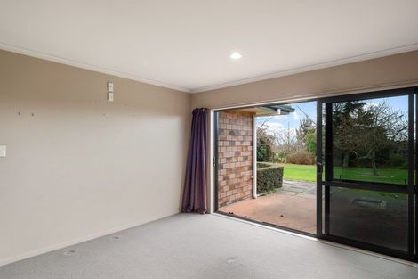 Photo of property in 7b Walter Henry Drive, Omanawa, Tauranga, 3171