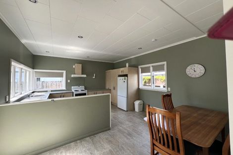 Photo of property in 33 Percy Street, Blenheim, 7201