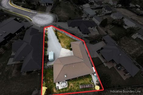 Photo of property in 10 Wicken Place, Reefton, 7830