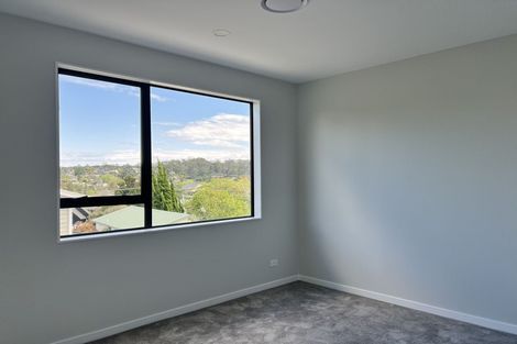 Photo of property in 355b Beach Road, Campbells Bay, Auckland, 0630