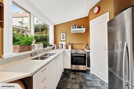 Photo of property in 73 Coromandel Street, Newtown, Wellington, 6021