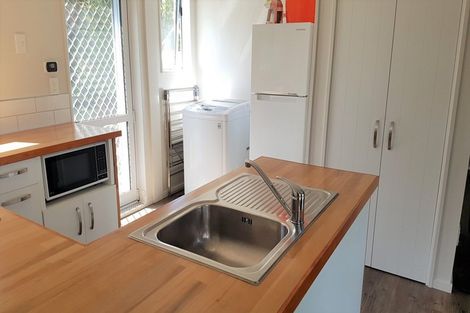 Photo of property in 86d Duffers Creek Road, Awatuna, Hokitika, 7882