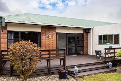 Photo of property in 7 Wicksteed Street, Vogeltown, New Plymouth, 4310