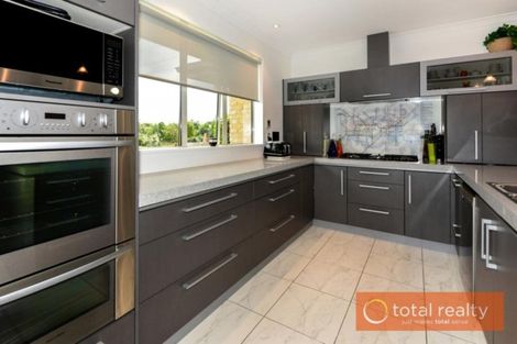 Photo of property in 25 William Brittan Avenue, Halswell, Christchurch, 8025