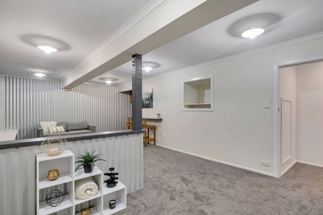 Photo of property in 48 Ernest Street, Ranui, Porirua, 5024