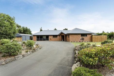 Photo of property in 396 Dalziel Road, Mount Grand, Dunedin, 9076