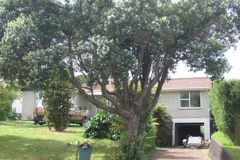 Photo of property in 16 Mcdonnell Street, Omokoroa, 3114
