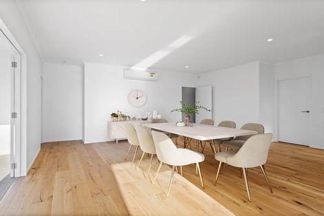 Photo of property in 3 Kuku Avenue, Red Beach, 0932