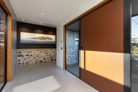 Photo of property in 196 Westdale Road, Redwood Valley, Richmond, 7081