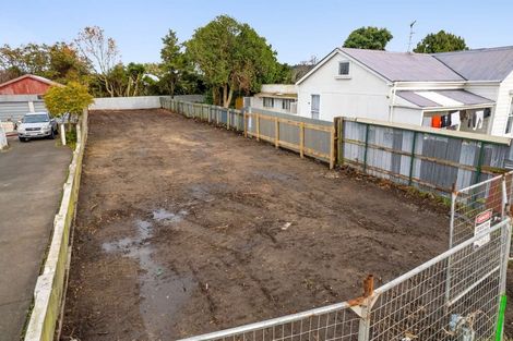Photo of property in 27 Pitt Street, Whanganui, 4500