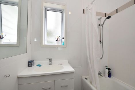 Photo of property in 88 Princes Street, Georgetown, Invercargill, 9812