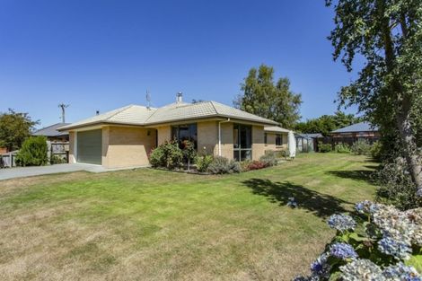 Photo of property in 162 Main Street, Oxford, 7430