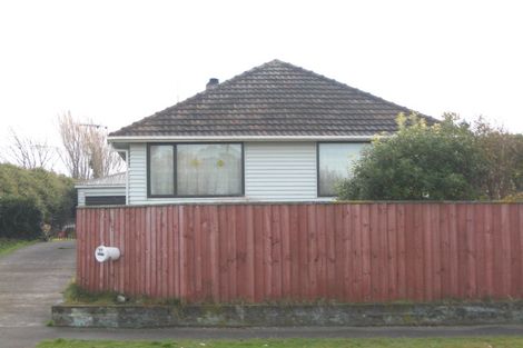 Photo of property in 77 Owles Terrace, New Brighton, Christchurch, 8061