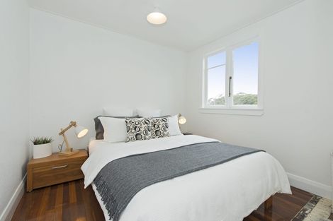 Photo of property in 7/73c Carlton Gore Road, Newmarket, Auckland, 1023