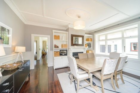 Photo of property in 3 Karaka Street, Hokowhitu, Palmerston North, 4410