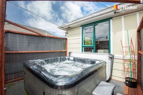 Photo of property in 8 Allenby Avenue, Liberton, Dunedin, 9010