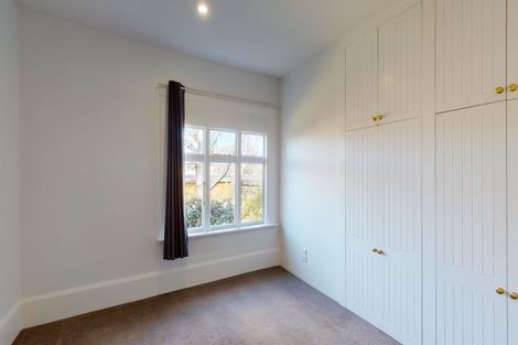 Photo of property in 207 Westminster Street, Mairehau, Christchurch, 8013