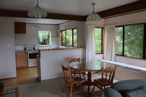 Photo of property in 52 Saint James Street, Richmond Heights, Taupo, 3330