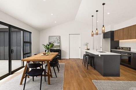 Photo of property in 32 Matau Crescent, Frimley, 4120